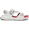 Timberland - Sandali uomo Motion Dune - Numero 41.5