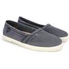 WALK IN PITAS | Camping | Sandalo da Donna | Mocassini | Scarpe da Barca Estive | Sportive Uomo | Sneakers Casual | Scarpa da Vela | Calzatura Senza Lacci | Scarpe Walkinpitas | Oxford 38