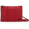 Gabs Pochette BEYONCE TAGLIA M FUOCO