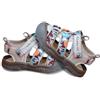Generico Sandali Bambino Sandali Per Bambini Scarpe Bambino Estive 30 31 Leggere 36 Ragazzo 38 21 Bimbo 24 Mare Ciabatte Anni 12 18 Mesi 39 37 Ragnetto Sandaletto 32 27 28 25 Ciabatta Pelle Piscina Barefoot