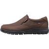CALLAGHAN Scarpa Pelle Marrone 17301 42 Marrone