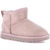 GRÜNLAND il benessere è naturale Grunland POLACCO BAMB. S. COLOR GLICINE, SIZE 32 EU GLICINE 32