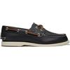 Timberland - Scarpa da Barca Donna Cedar bay Essential