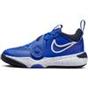 Nike Team Hustle D 11 (PS) SneakerUnisex - Bambini e Ragazzi