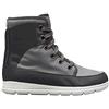 Sorel Explorer Carnival Waterproof Stivali Invernali Impermeabili da Donna