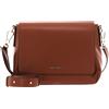 Mandarina Duck Luna, Borsa A Spalla Donna, 29x21x13 (L x H x W)
