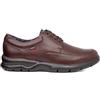 Callaghan Scarpe 55600 Cambridge, marrone, 44 EU