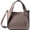 Calvin Klein - Estelle Novelty Crossbody, Estelle Novelty Crossbody Donna