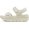 Skechers D'LUX WALKER - ADORED DAYS 119823/NAT BEIGE 39