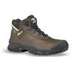 U POWER Latitude RS UK S3 SRC - T: 39