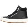 Converse - Ct as pc boot hi nero 661906C