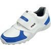 PGM Scarpe da Golf per Bambini Scarpe da Golf Traspiranti per Esterni Scarpe da Corsa Scarpe da Ginnastica per Bambini Ragazze Ragazzi Bambini