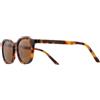 Surf Monkey Occhiali da sole in acetato Uomo/Donna