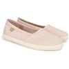 WALK IN PITAS | Camping | Sandalo da Donna | Mocassini | Scarpe da Barca Estive | Sportive Uomo | Sneakers Casual | Scarpa da Vela | Calzatura Senza Lacci | Scarpe Walkinpitas | Arena 39