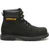 Caterpillar Schuhe CAT Colorado 15,2 cm, Nero (Nero ), 47 EU