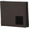 Mandarina Duck District Wallet
