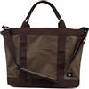 CLAPE Borsa a Mano Grande Capacità per Donna Uomo Borsa da Viaggio Sportiva Tracolla Shopper con Cerniera Tote Bag Valigia da Weekend per Lavoro Sport Viaggio Scuola
