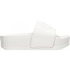 Liu Jo Ciabatte platform con logo 38, 01111
