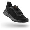 WOCK BREELITE Scarpa Lavoro Sportiva Uomo e Donna Molto Leggera e Traspirante, Sneaker Camminata