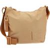 Mandarina Duck MD 20 LUX P10QNTV1, Borsa A Tracolla Donna, Mustard Lux, 29x26x10 (L x H x W)