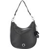 Mandarina Duck MD 20 Lux, Borsa A Spalla Donna, 26x28x9.5 (L x H x W)