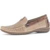 Gabor Slip da donna, Corda New Whisky 43, 39 EU