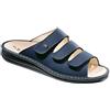 Finn Comfort Corfù, Sandali Donna