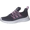 adidas Lite Racer Adapt 5.0 Slip-on Lace Scarpe Running Bambino