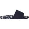 POLO RALPH LAUREN Ciabatte Uomo Art 809P08336