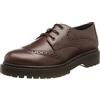 Geox D Bleyze H ScarpeDonna