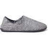 Toni Pons Nepal-Fr Slippers EU 41