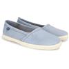 WALK IN PITAS | Camping | Sandalo da Donna | Mocassini | Scarpe da Barca Estive | Sportive Uomo | Sneakers Casual | Scarpa da Vela | Calzatura Senza Lacci | Scarpe Walkinpitas | Jeans 40