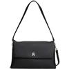 Tommy Hilfiger Borsetta Donna Art AW0AW17695