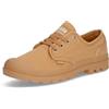 Palladium Pampa Oxford 02351267M, Scarpe Sportive - 41 EU