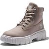 Timberland Stivali GREYFIELD TG 40 cod TB0A2JGD269