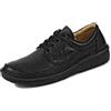Clarks Nature II Scarpe da Scogli Uomo
