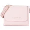 Valentino Borsa da donna Alexia