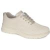 DIAN - Calpe, Food Service Shoe Unisex - Adulto