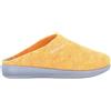 GRÜNLAND il benessere è naturale GRUNLAND CIABATTA DONNA S. COLOR CERULEO-CIPRIA, SIZE 36 EU CERULEO-CIPRIA 36