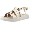 Stonefly Sneakers Donna - Beige Modello 220958 220958 Pelle 40
