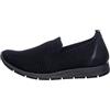 Enval Soft D.Edith Enval MocassinoDonna