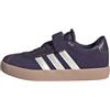 Adidas Men's Ownthegame 3.0 Lucid Cyan/Ftwr White/Core Black 14.5 UK 50 2/3 EU