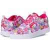 Heelys X Hello Kitty PRO 20 Stampe HKC Rosa Chiaro/Rosa