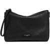 Gianni CHIARINI Borse A Mano BS 10225 GRN NERO PZ