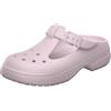 Crocs Classic Mary Jane Unisex Clog | Scarpe casual