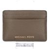 Michael Kors CARD HOLDER Borsa