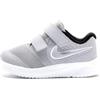 Nike Star Runner 2 (Tdv), Scarpe da Corsa Unisex - Bambini
