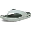 Crocs Inmotion Flip, Infradito Uomo, Miraggio, 48/49 EU