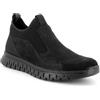 IGI&Co U.edo Scarpe con lacciUomo