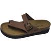 GoldStar Ciabatta-goldstar-donna-plantare-anatomico-soft-modello-gs3900-nocciola (numeric_36)